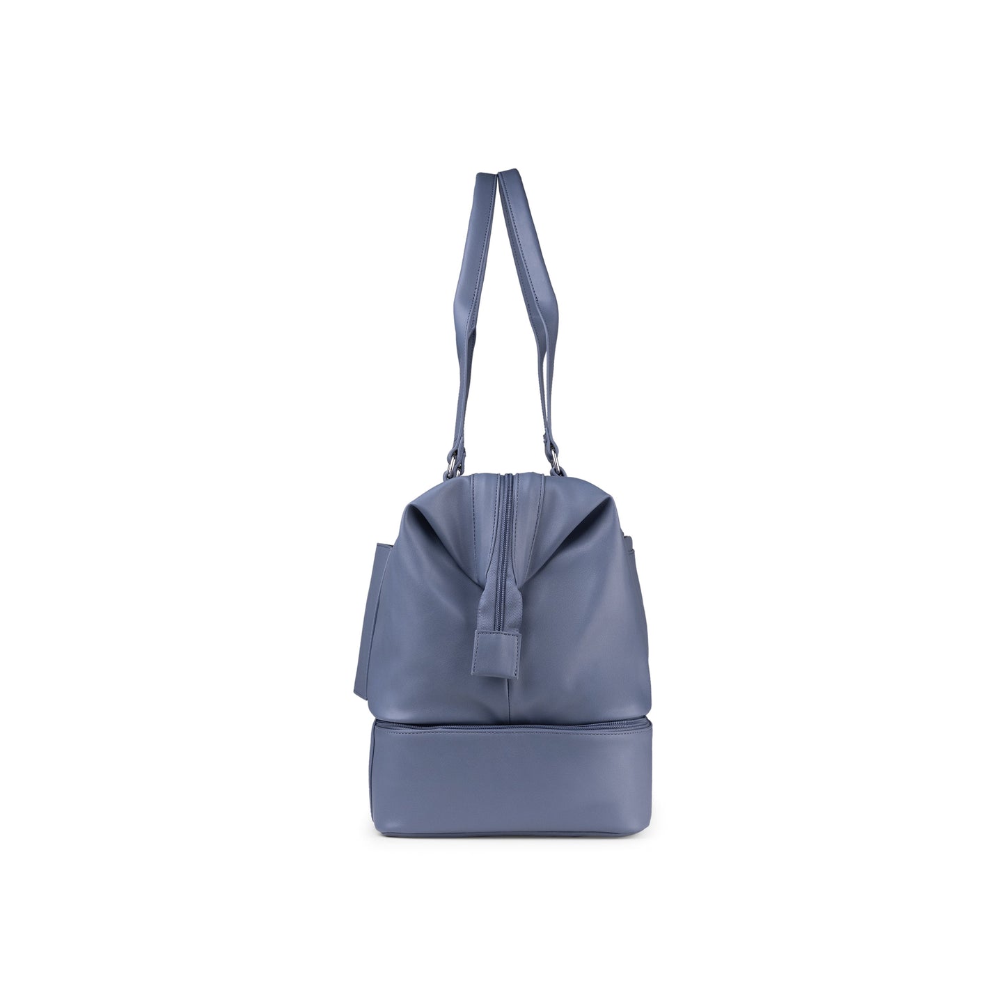 Bugatti week-end à Paris