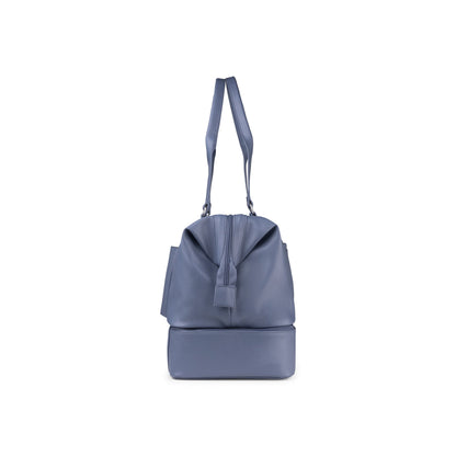 Bugatti week-end à Paris