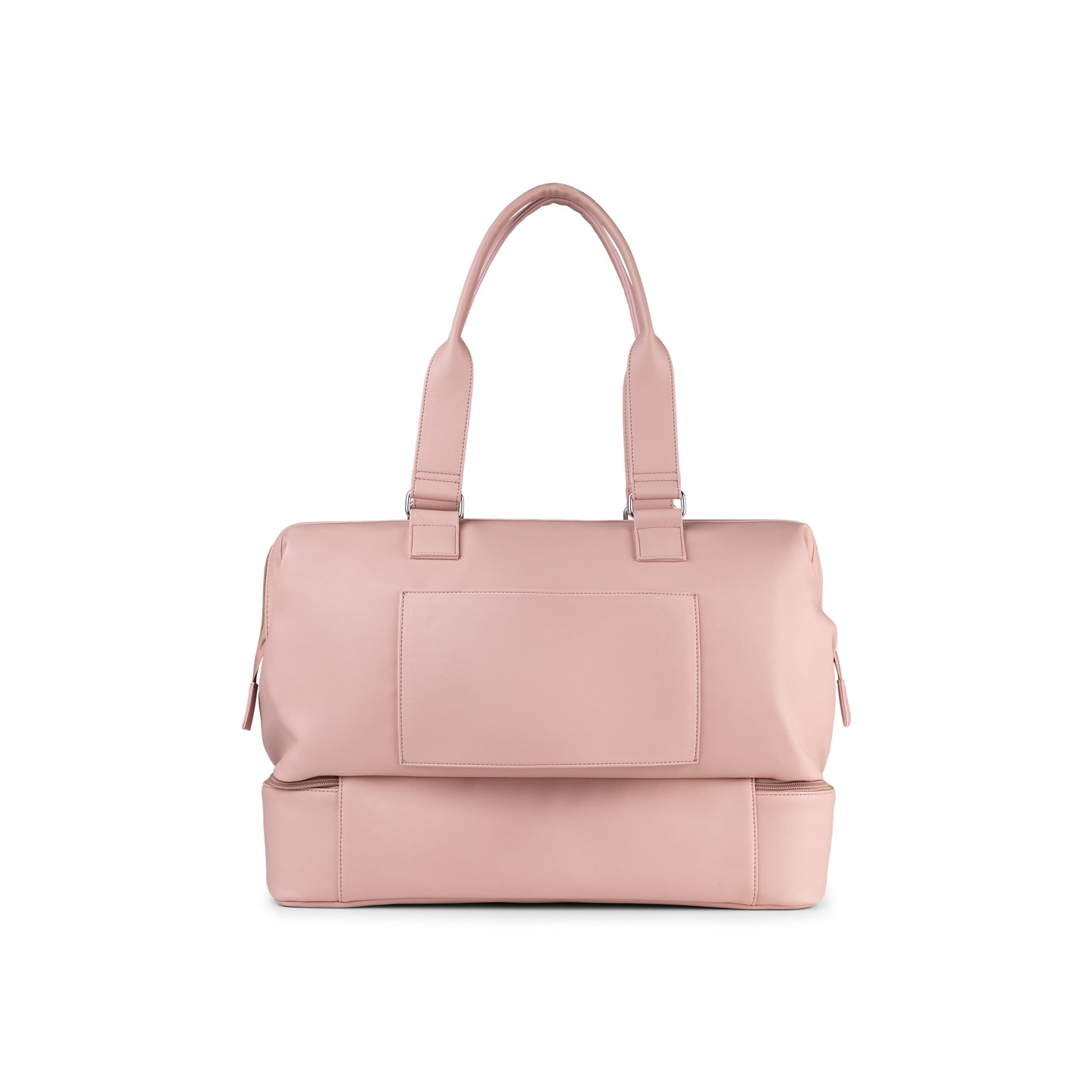 Bugatti week-end à Paris