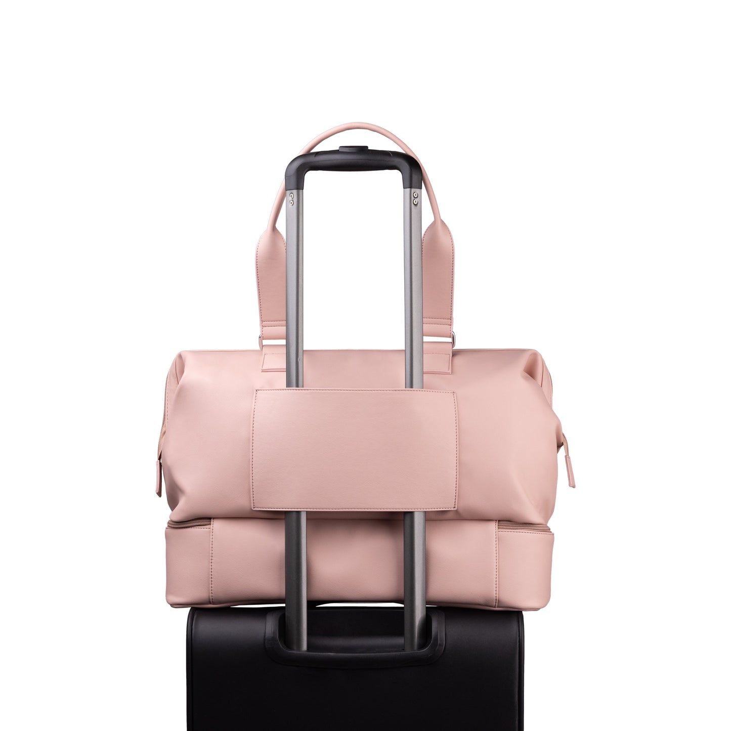 Bugatti week-end à Paris