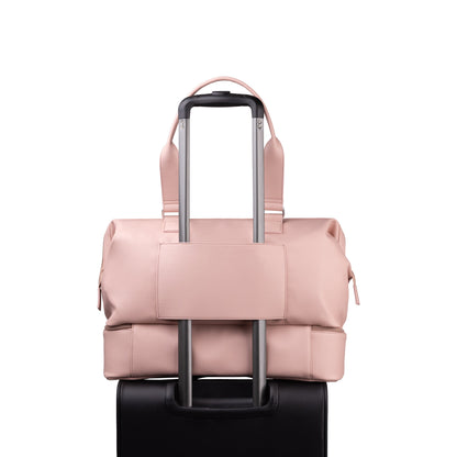 Bugatti week-end à Paris