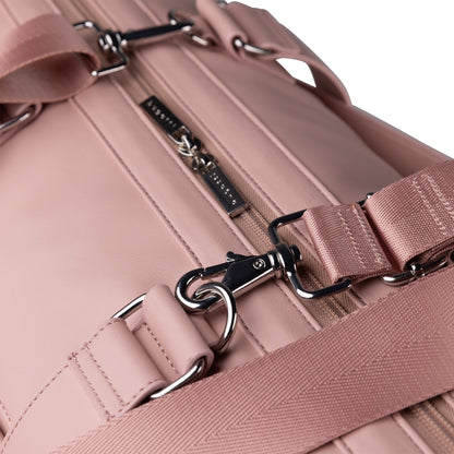 Bugatti week-end à Paris