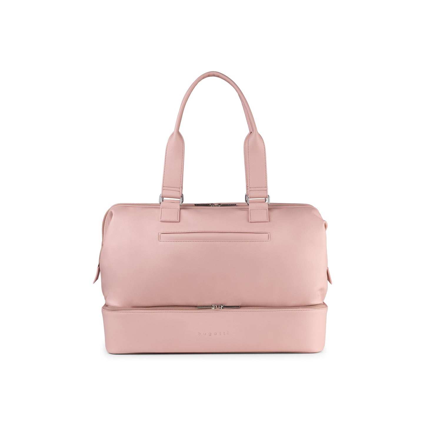 Bugatti week-end à Paris