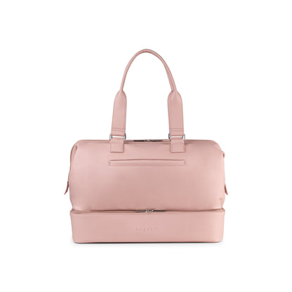 Bugatti week-end à Paris