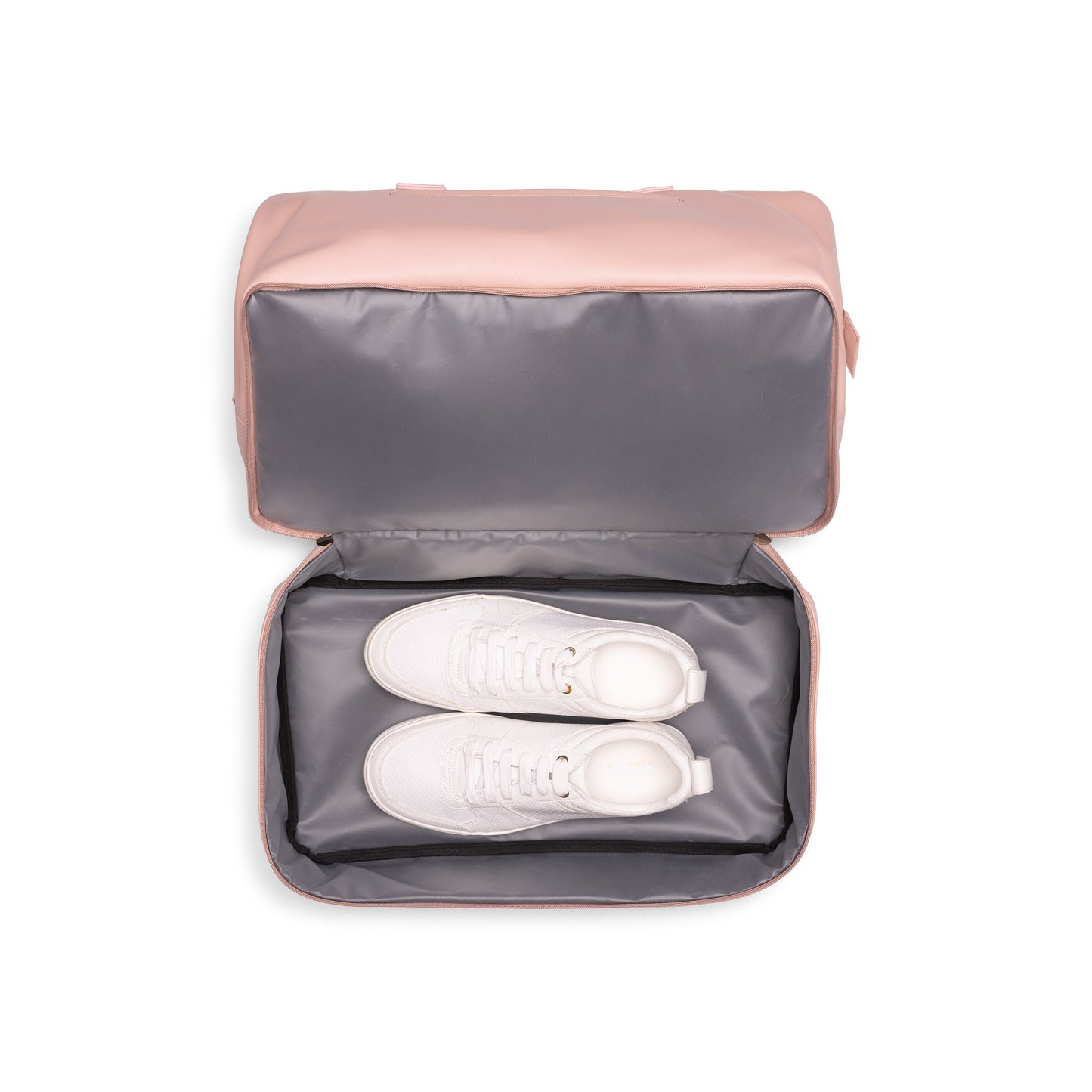 Bugatti week-end à Paris