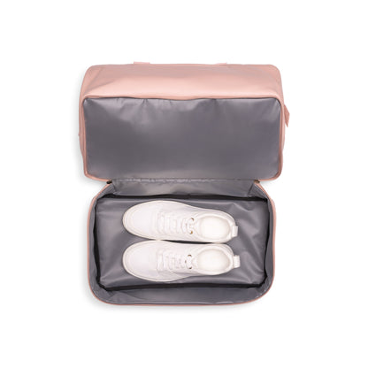 Bugatti week-end à Paris