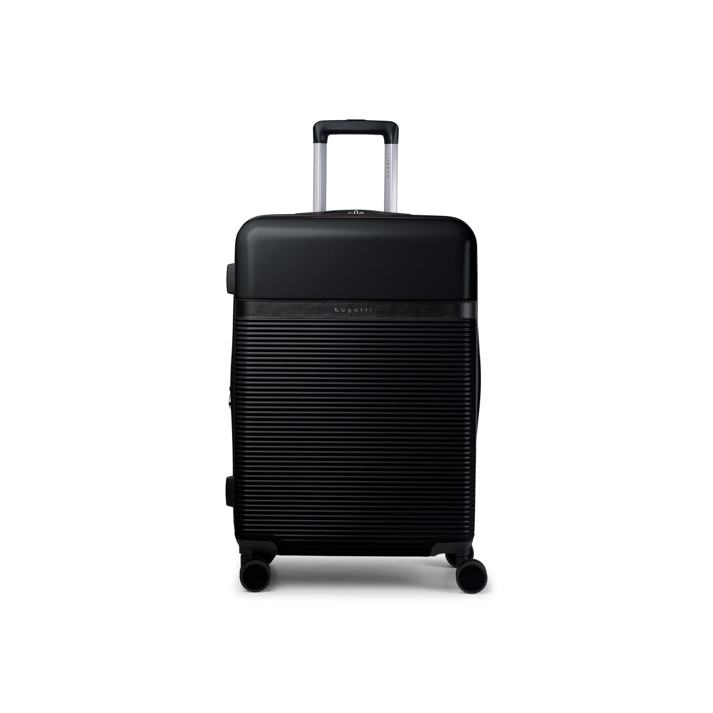 Bugatti Paris 24 pouces HC