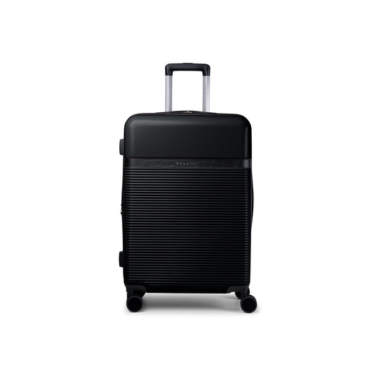 Bugatti Paris 24 pouces HC