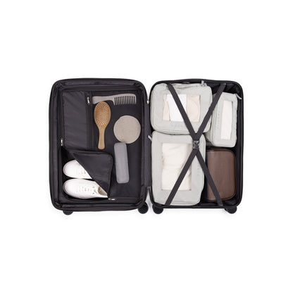 Bugatti Paris 24 pouces HC