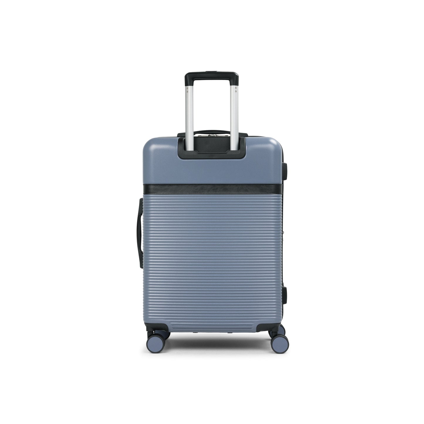 Bugatti Paris 24 pouces HC