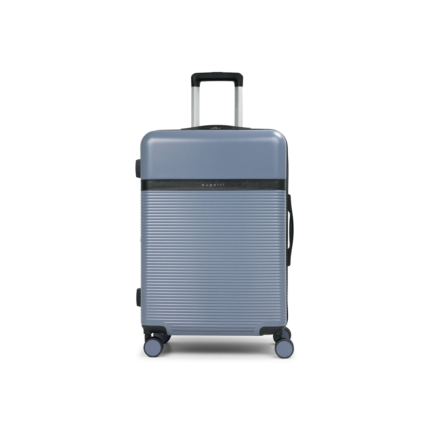 Bugatti Paris 24 pouces HC