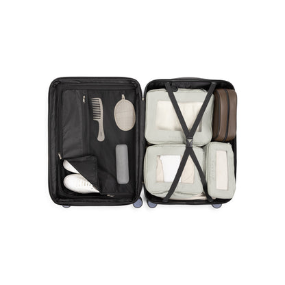 Bugatti Paris 24 pouces HC