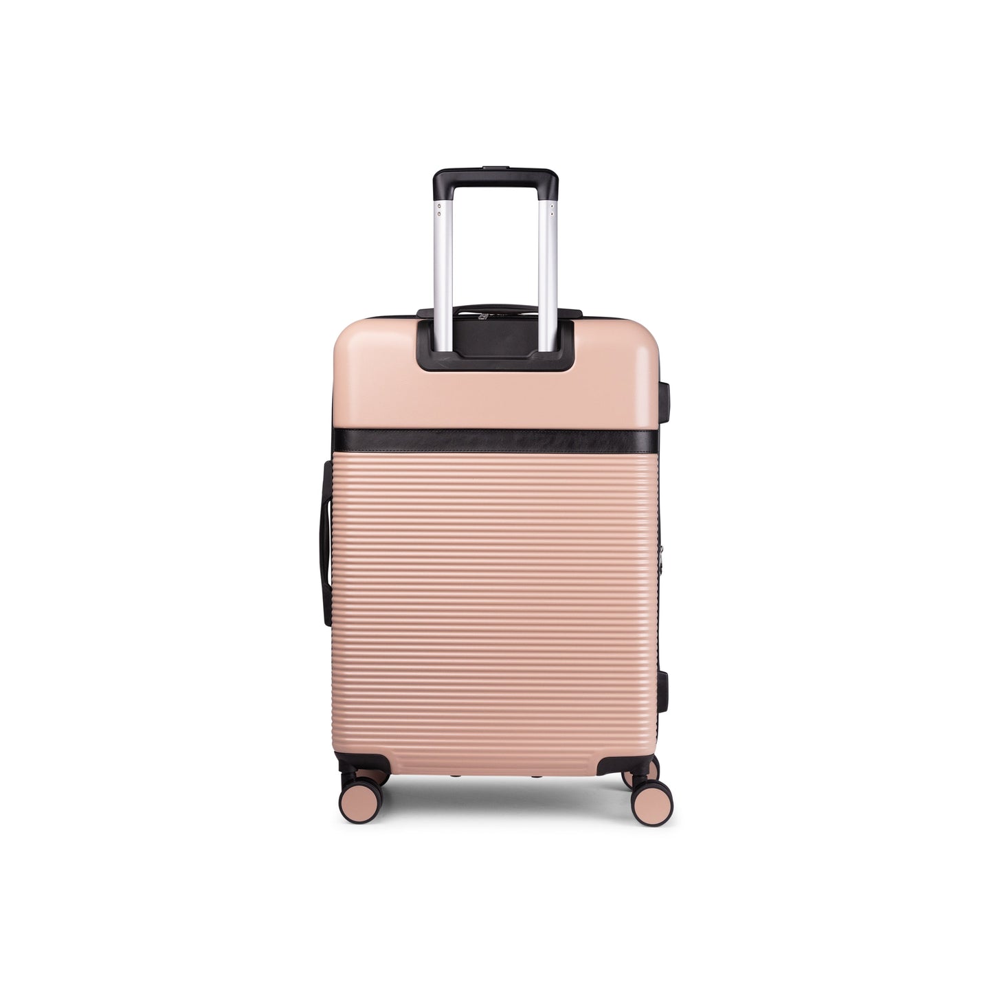 Bugatti Paris 24 pouces HC