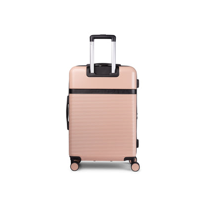 Bugatti Paris 24 pouces HC