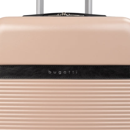 Bugatti Paris 24 pouces HC