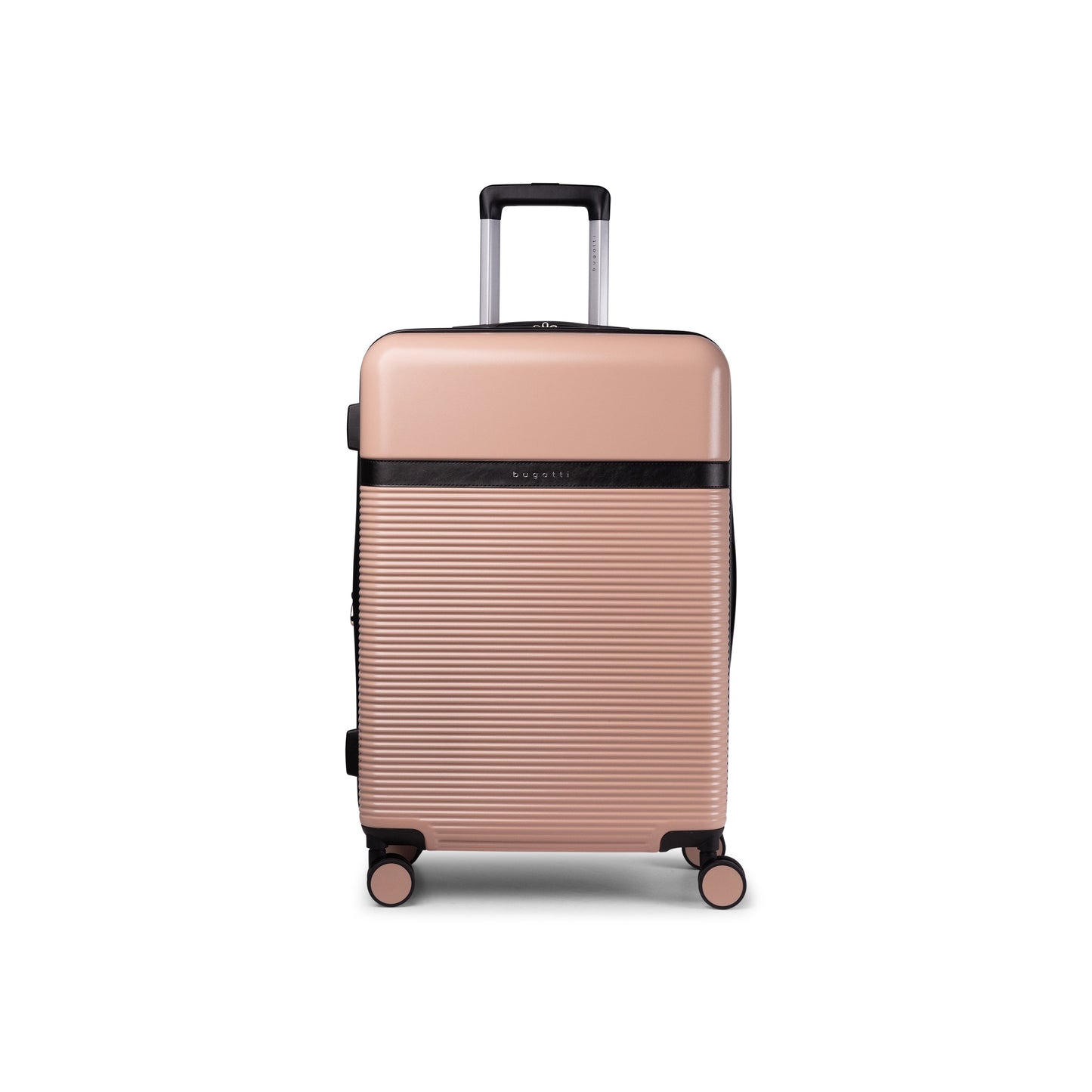 Bugatti Paris 24 pouces HC