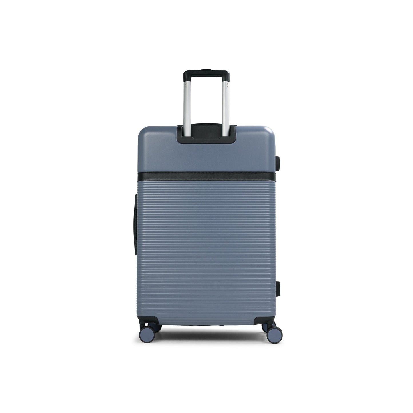 Bugatti Paris 20 pouces HC