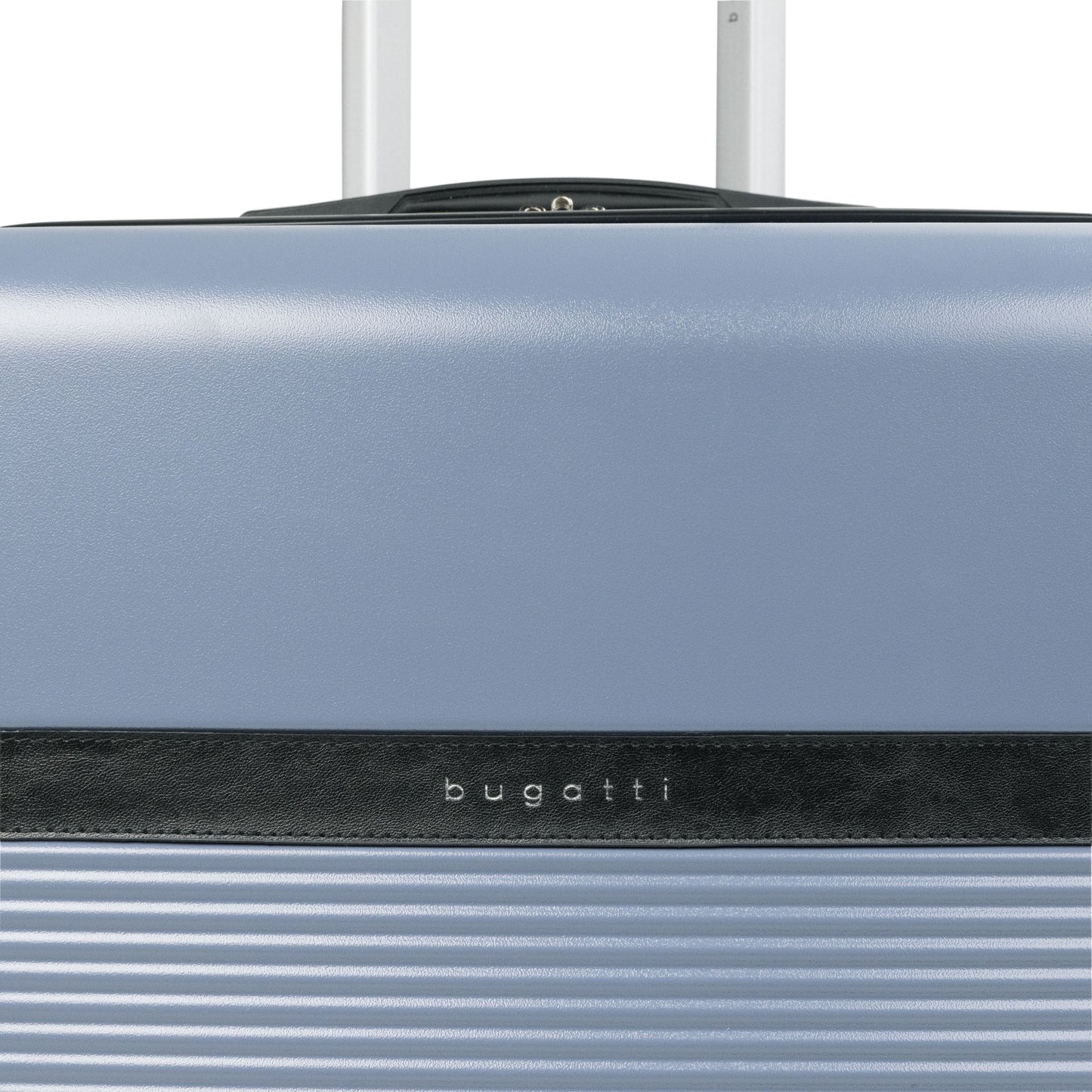 Bugatti Paris 20 pouces HC