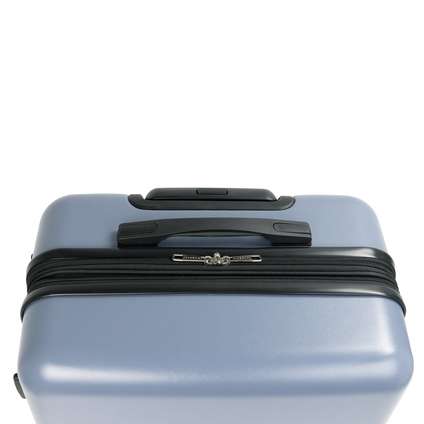 Bugatti Paris 20 pouces HC