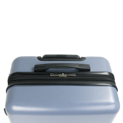 Bugatti Paris 20 pouces HC