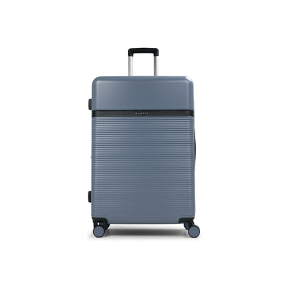 Bugatti Paris 20 pouces HC