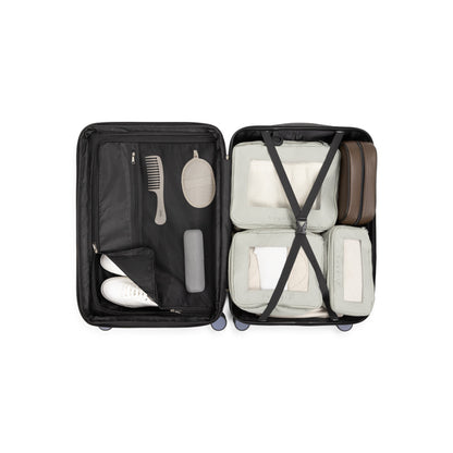 Bugatti Paris 20 pouces HC