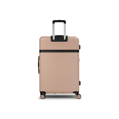 Bugatti Paris 20 pouces HC