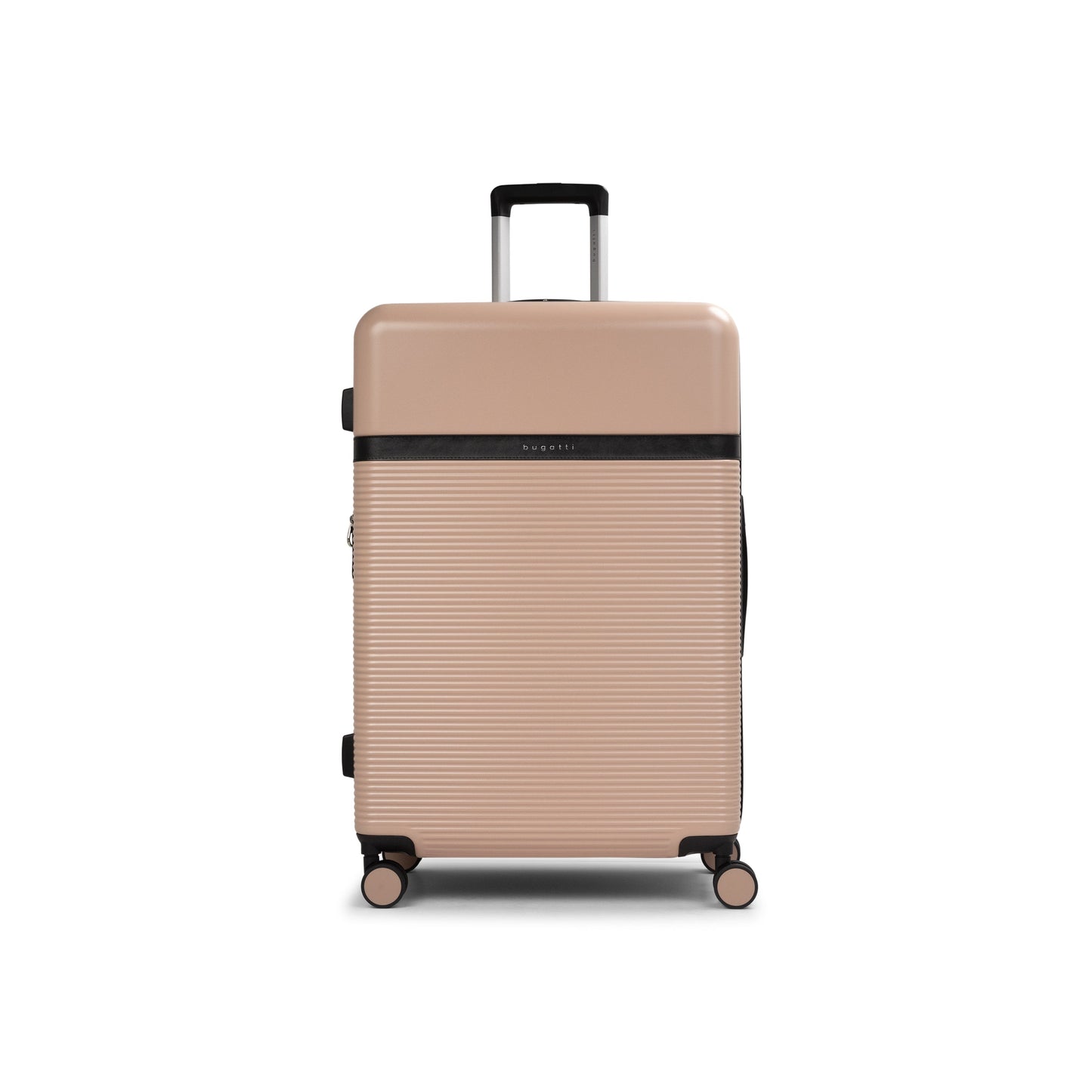 Bugatti Paris 20 pouces HC