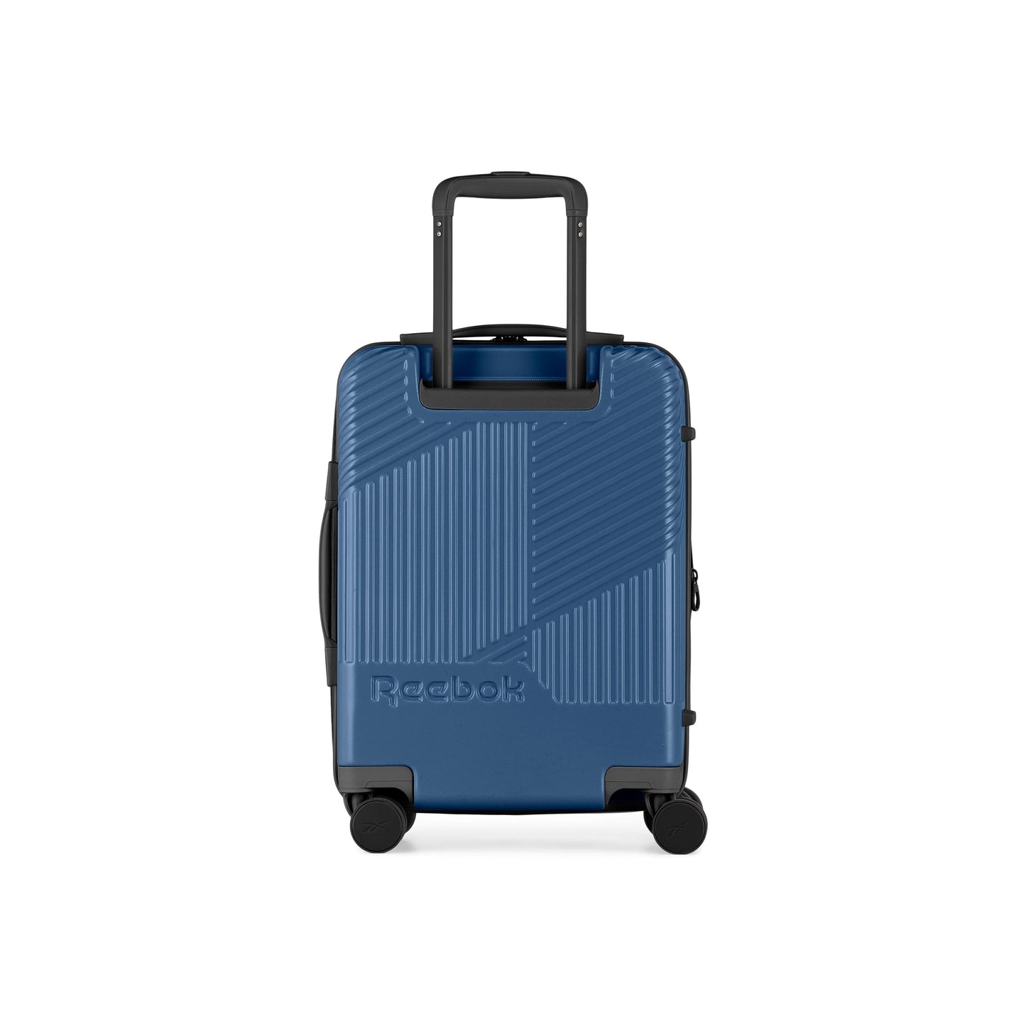 Étui rigide pour Reebok Record 28 pouces