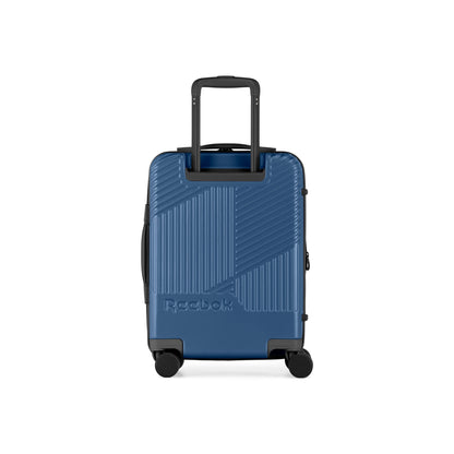 Étui rigide pour Reebok Record 28 pouces