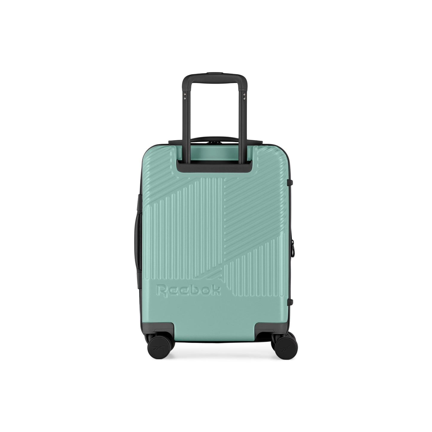 Étui rigide pour Reebok Record 28 pouces