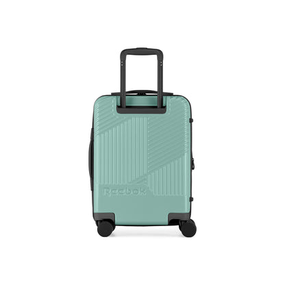 Étui rigide pour Reebok Record 28 pouces