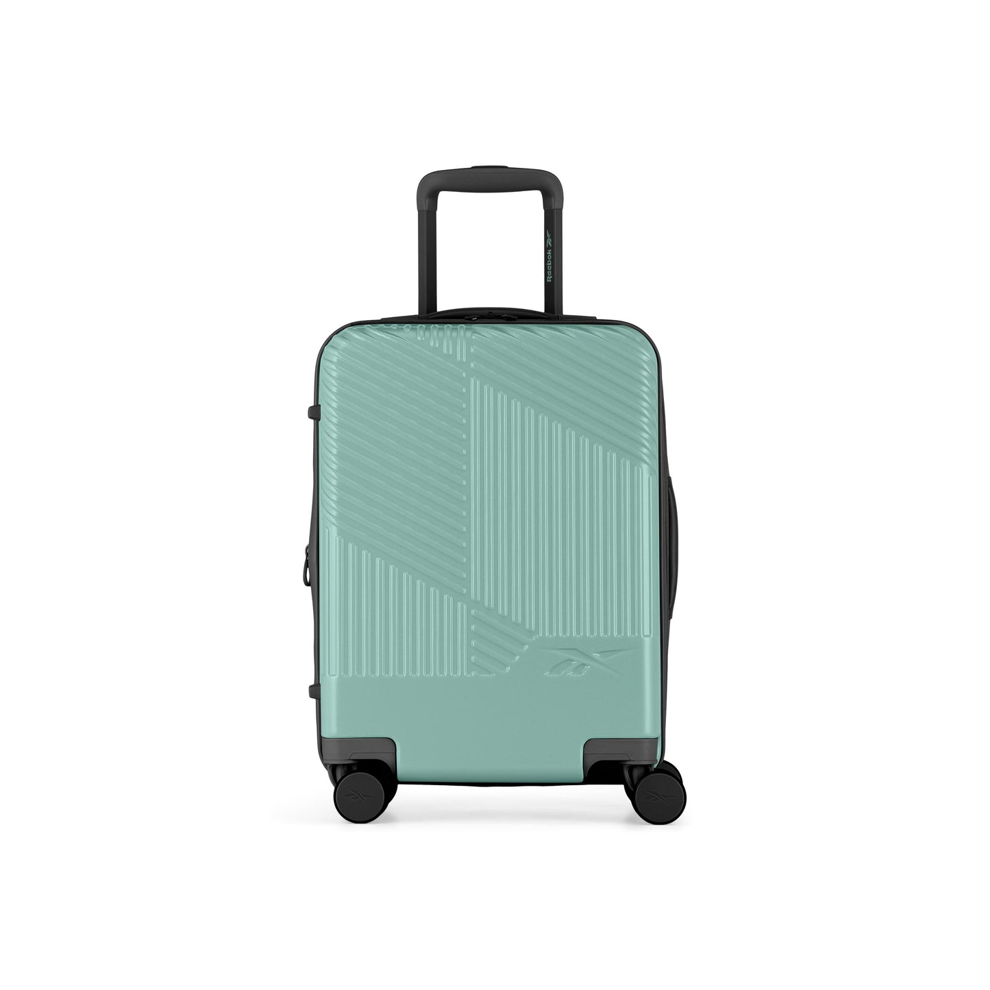 Étui rigide pour Reebok Record 28 pouces