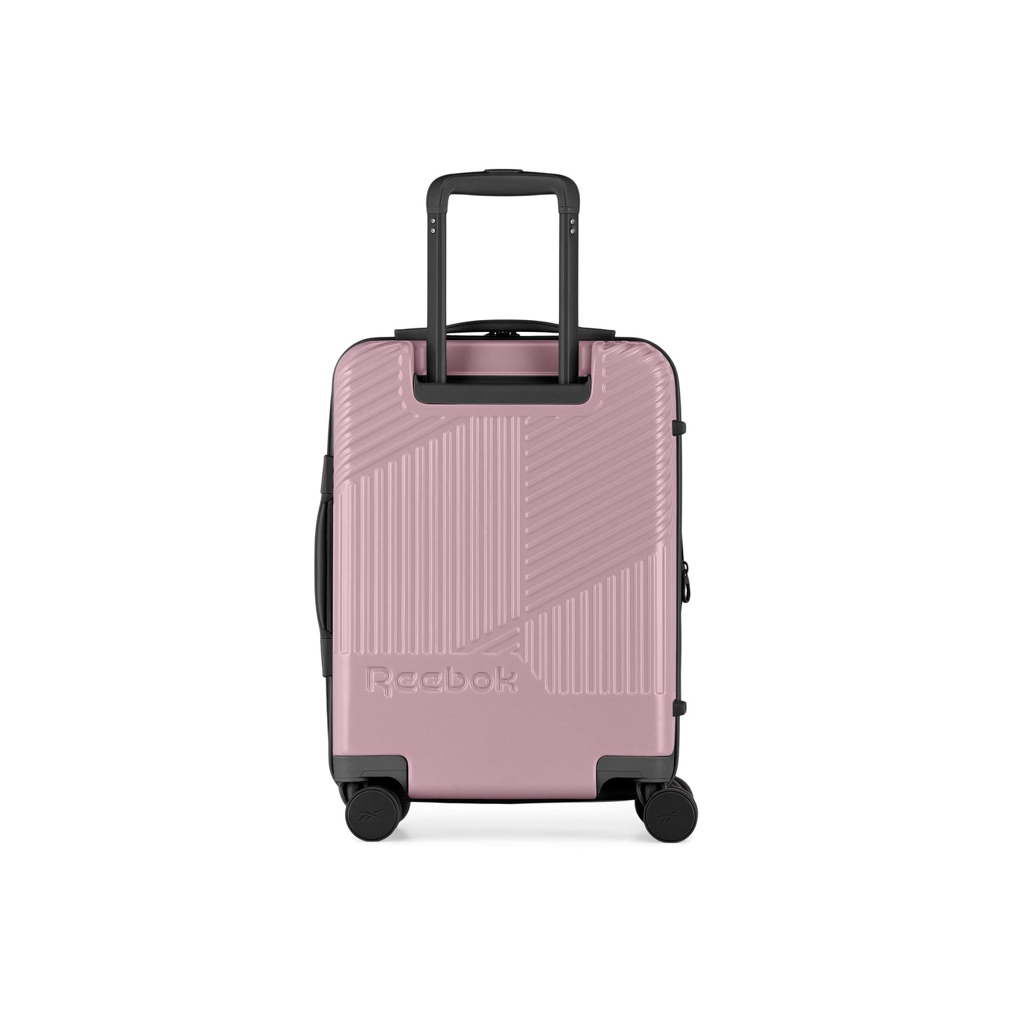 Étui rigide pour Reebok Record 28 pouces