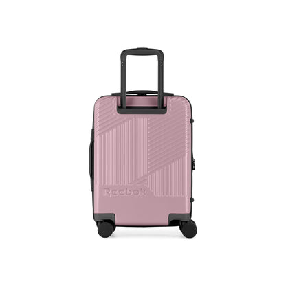 Étui rigide pour Reebok Record 28 pouces