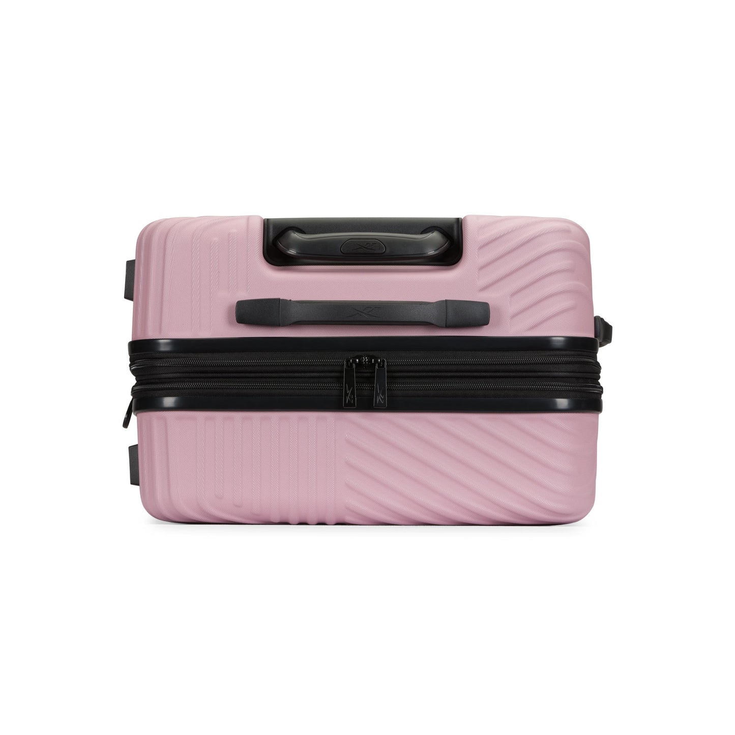 Étui rigide pour Reebok Record 28 pouces