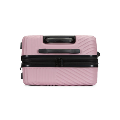 Étui rigide pour Reebok Record 28 pouces