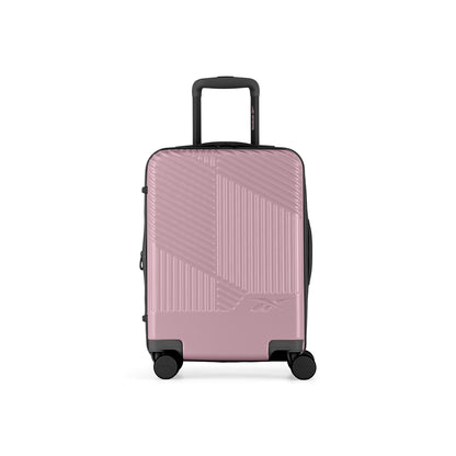 Étui rigide pour Reebok Record 28 pouces