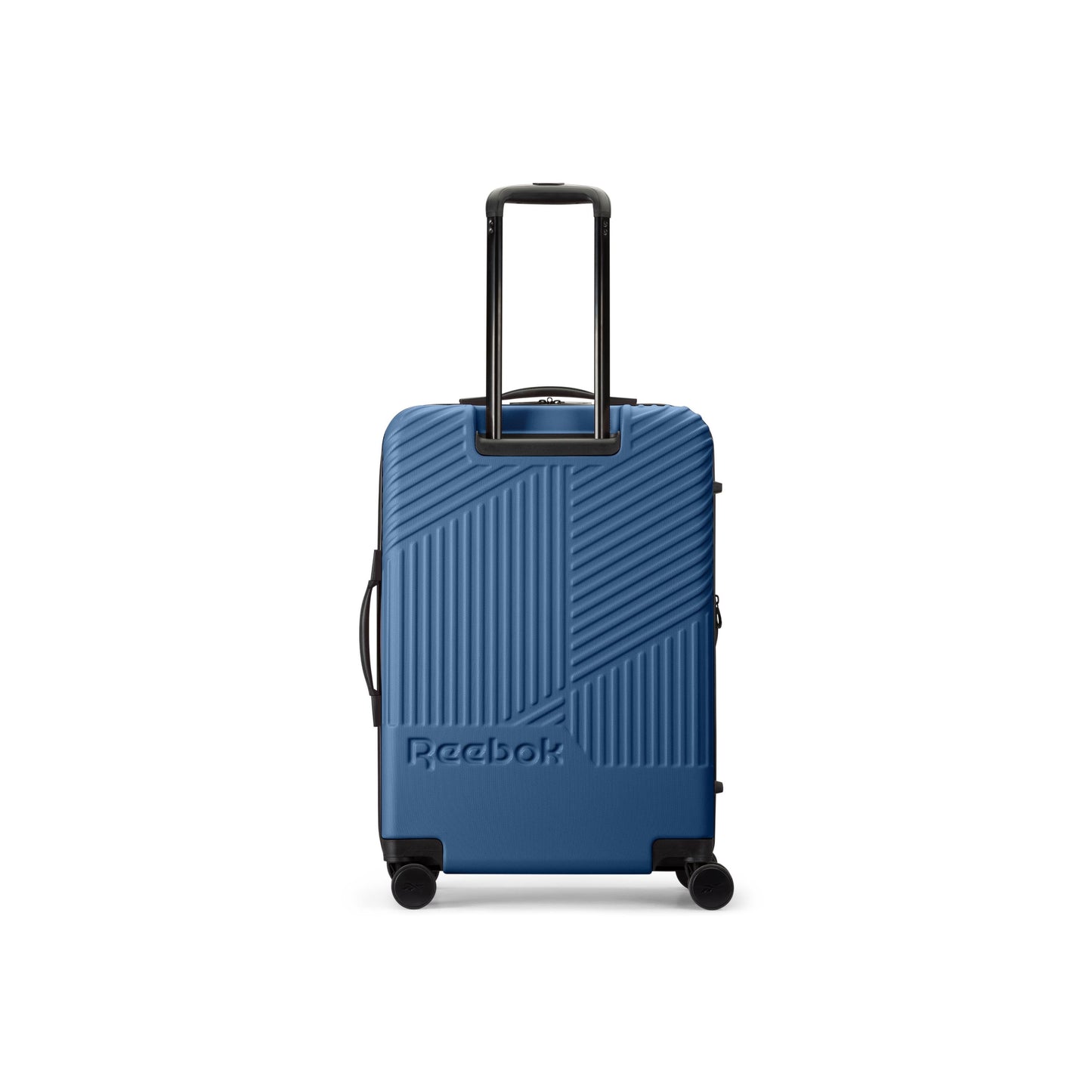 Étui rigide Reebok Record 24 pouces