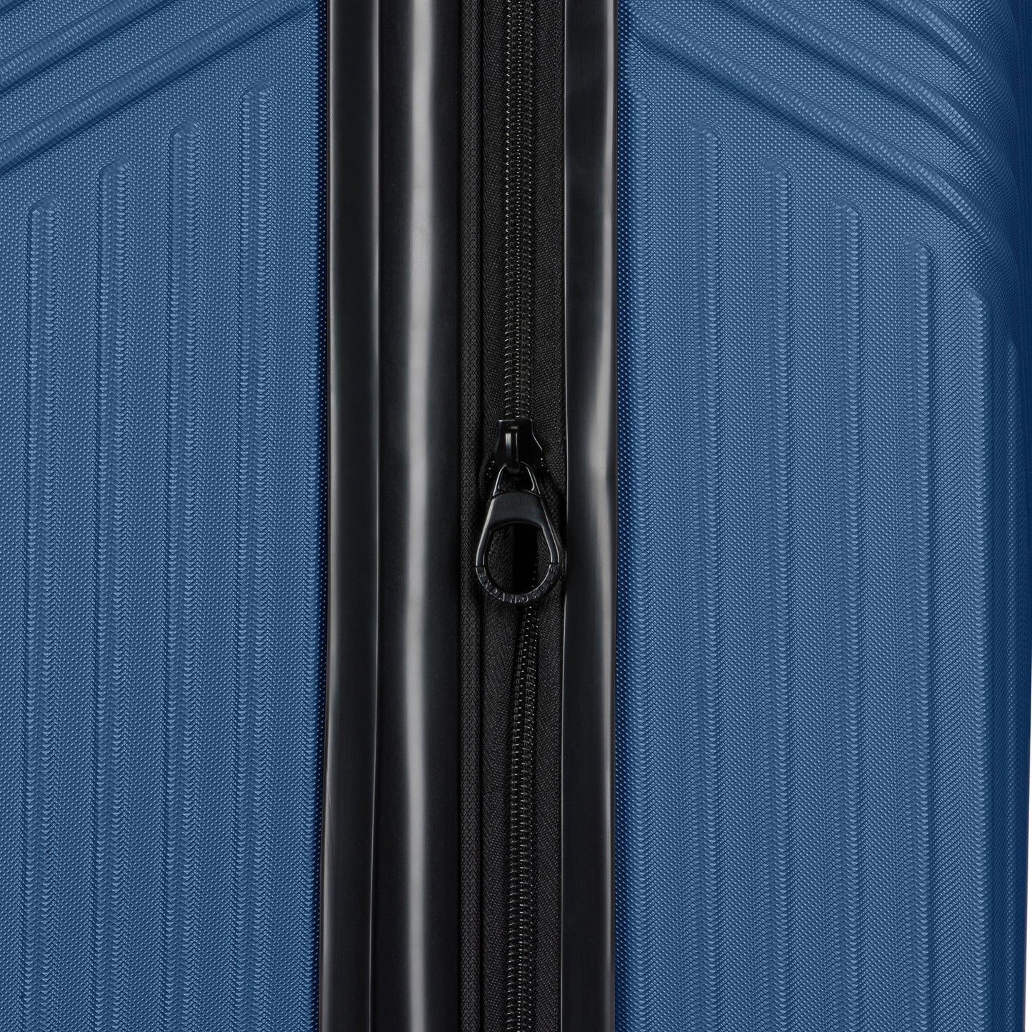 Étui rigide Reebok Record 24 pouces