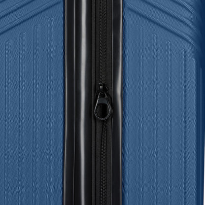 Étui rigide Reebok Record 24 pouces