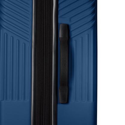 Étui rigide Reebok Record 24 pouces