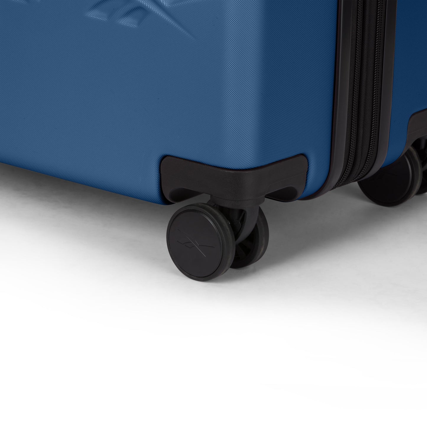 Étui rigide Reebok Record 24 pouces