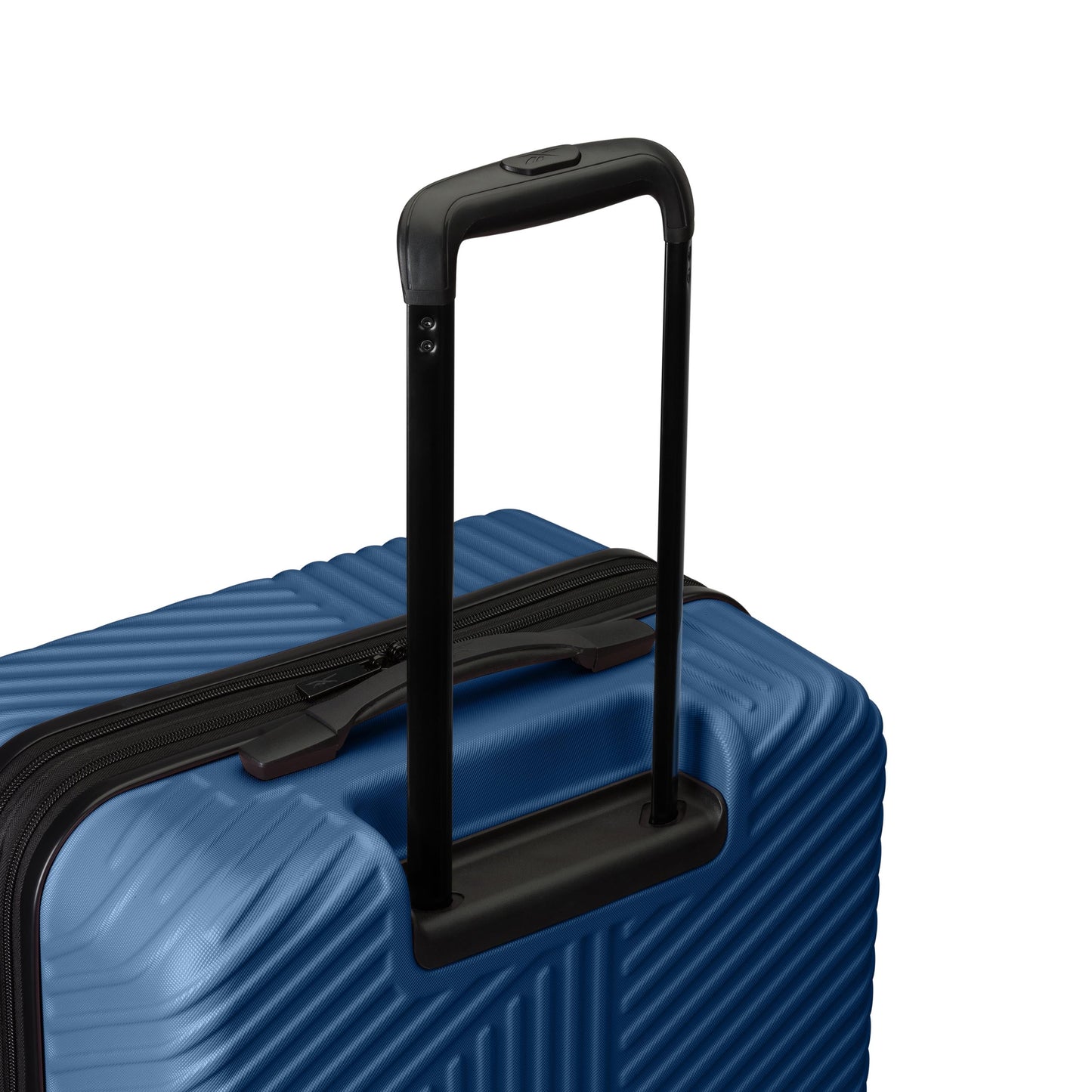 Étui rigide Reebok Record 24 pouces