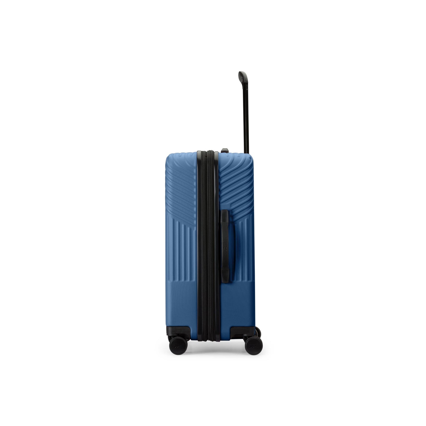 Étui rigide Reebok Record 24 pouces