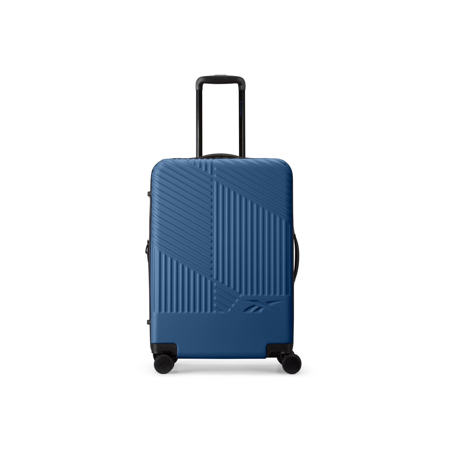 Étui rigide Reebok Record 24 pouces