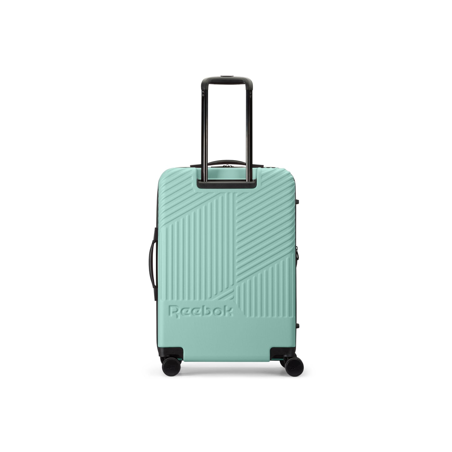 Étui rigide Reebok Record 24 pouces