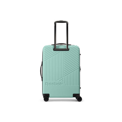 Étui rigide Reebok Record 24 pouces