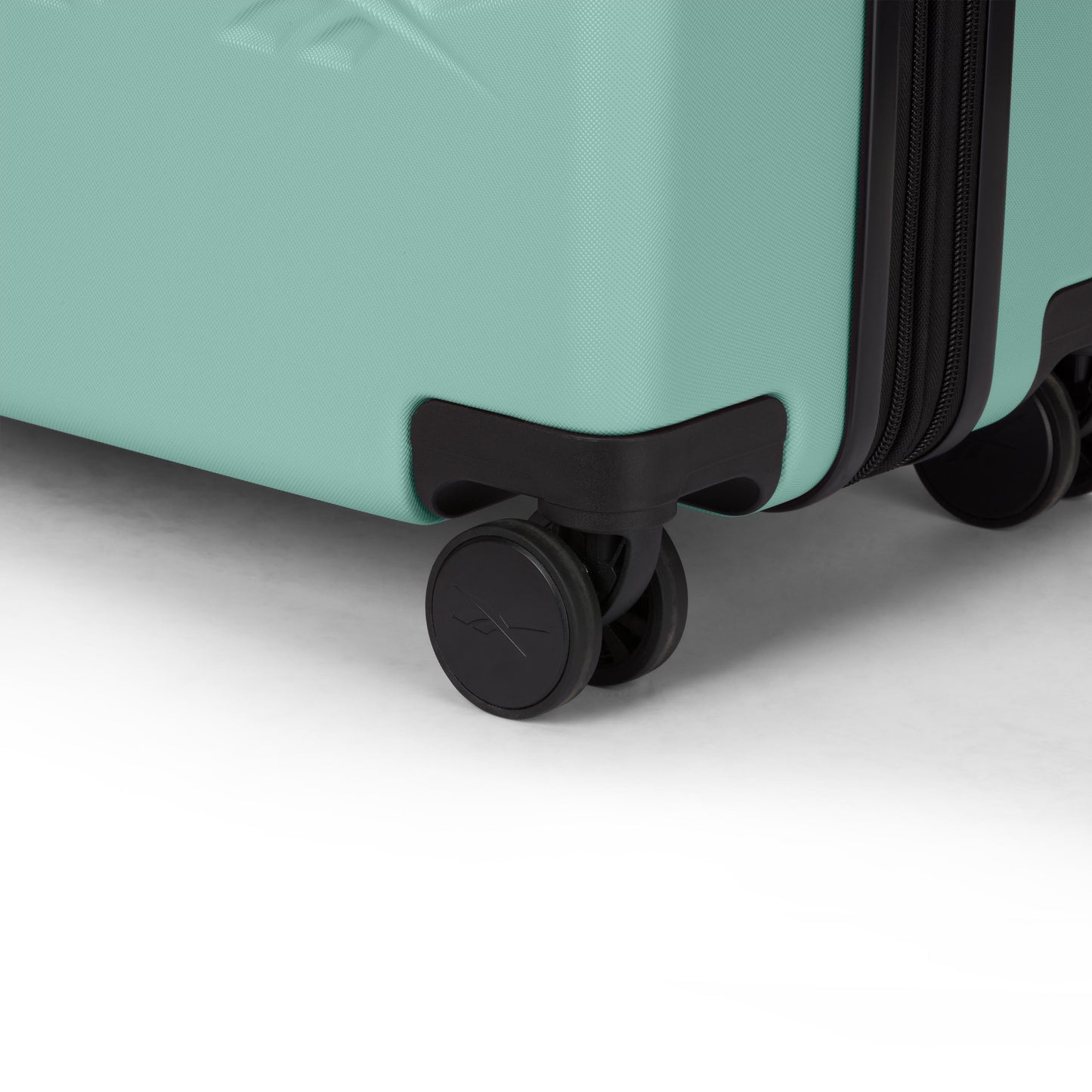 Étui rigide Reebok Record 24 pouces