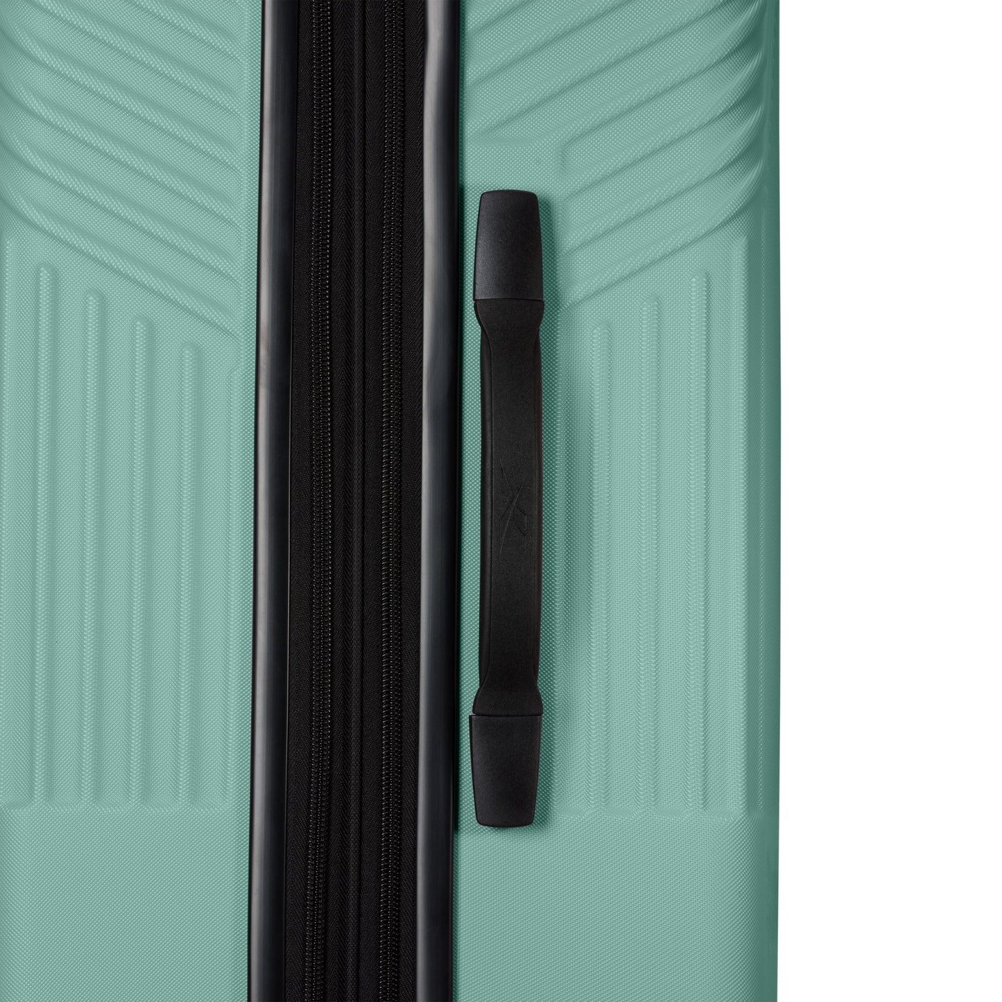 Étui rigide Reebok Record 24 pouces